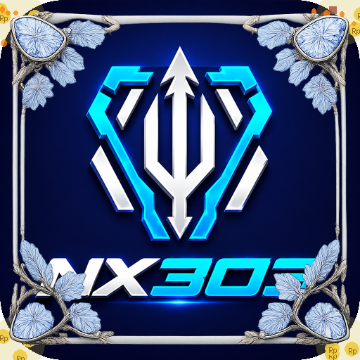 nx303 — galeri pratinjau Resmi APK